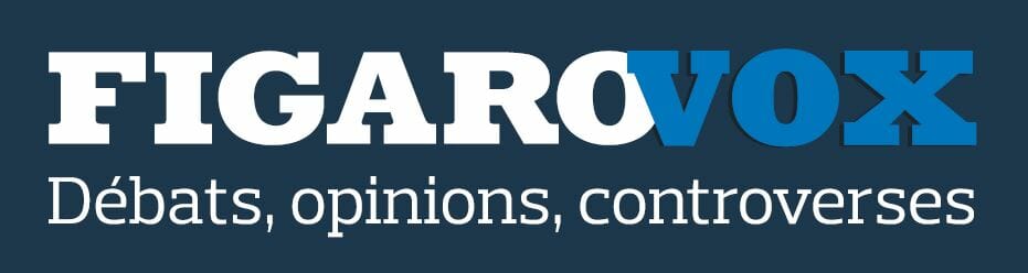 Le Figaro Vox